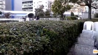 《国色天香视频在线社区》电影在线观看- 全集恐怖片- 人人影视